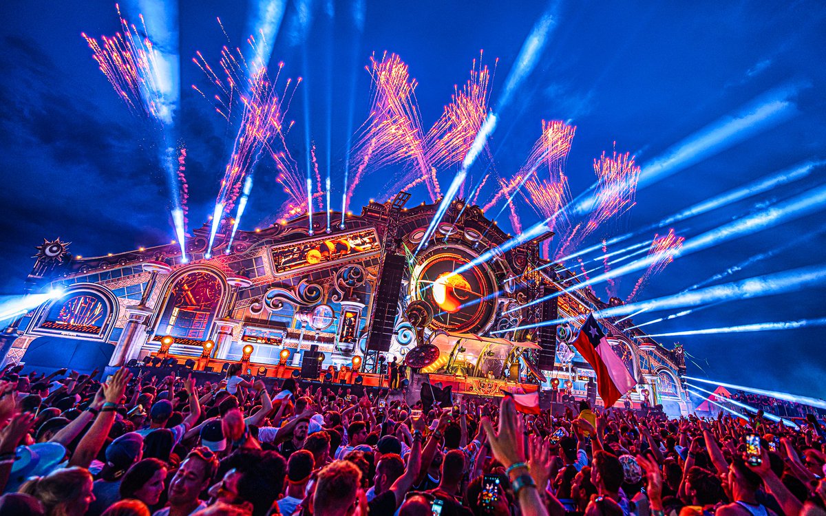 Festivals