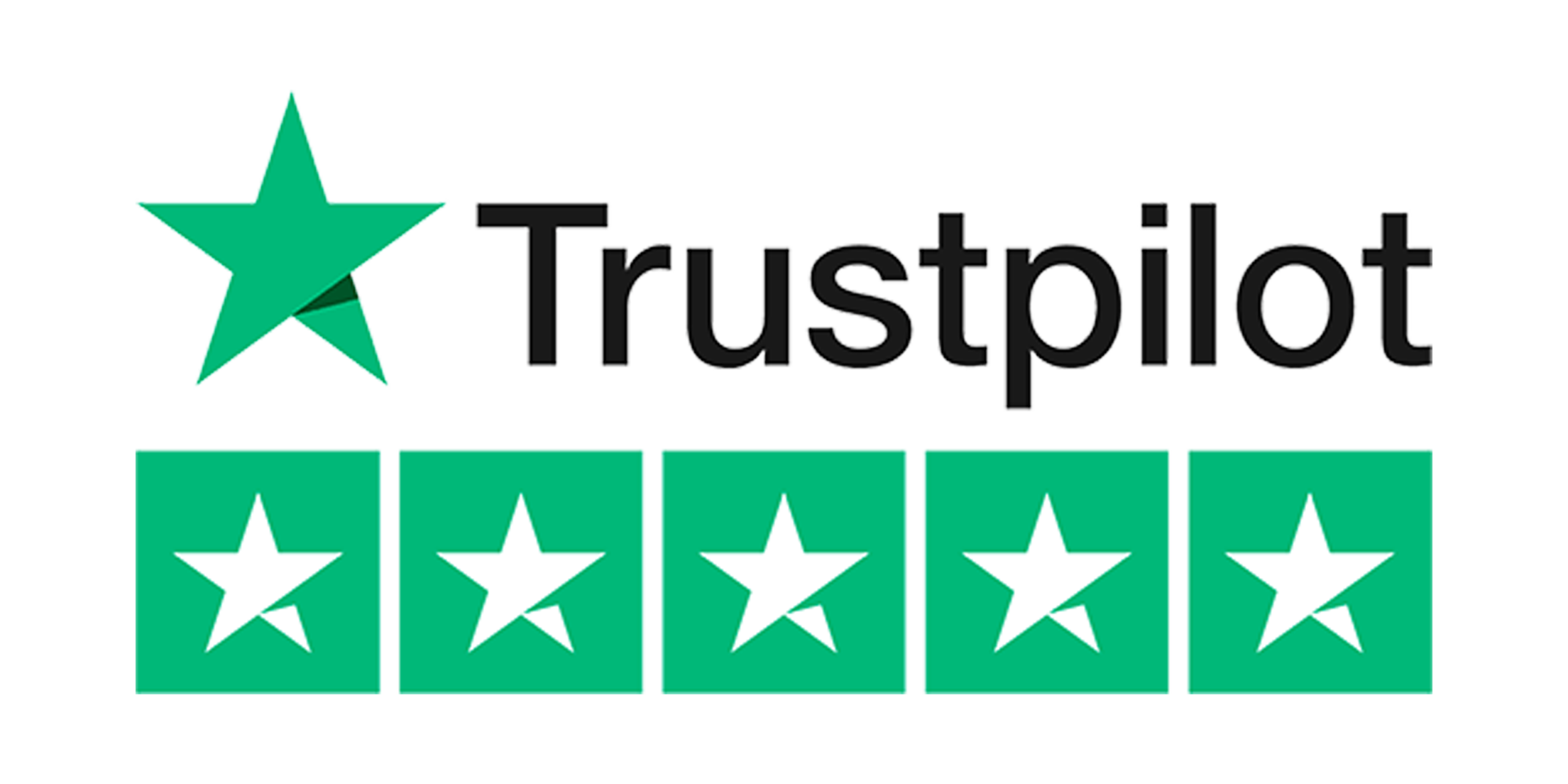 Trustpilot