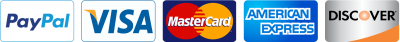 PaymentsMethed (1)