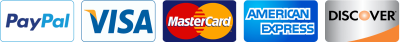 PaymentsMethed (1)